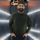 Ahmed Zawar