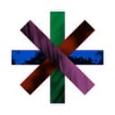 EntropyandCo Logo