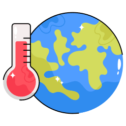 Weather App sticker
