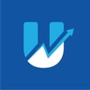 Ultra Codes Pvt Ltd Logo
